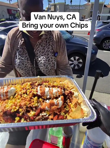 📍7150 Woodman Ave Van Nuys CA #shaw #streetfood #Foodie #losangeles #sanfernanodvalley