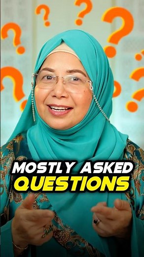 Fix These Makeup Mistakes Instantly | Makeup Hacks Every Girl Should Know #makeuptutorial #makeup