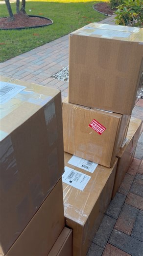 Call/Text (954)953-4044 to start your Amazon store 💰 limited slots available 🤗 www.WealthyStarters.com | Ash Paris