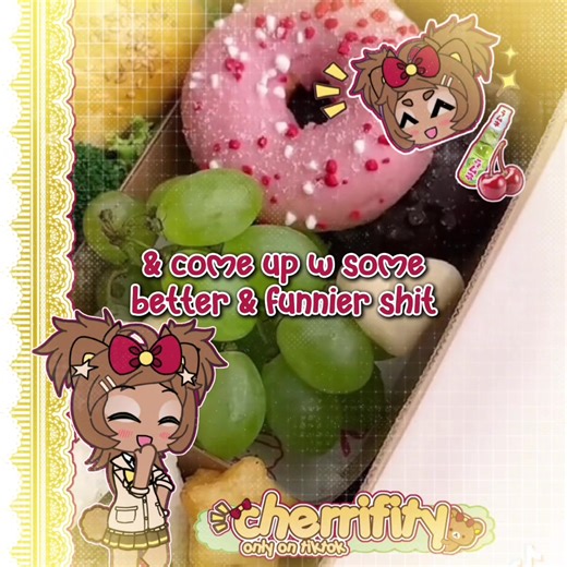 Funny Slime ASMR with Potato Chip Eating