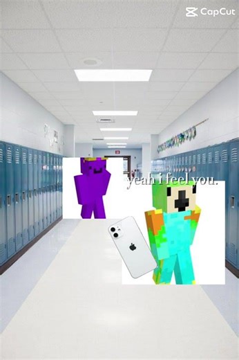 Unstable SMP at school @FlameFragsMC @wemmbumc @ParrotX2