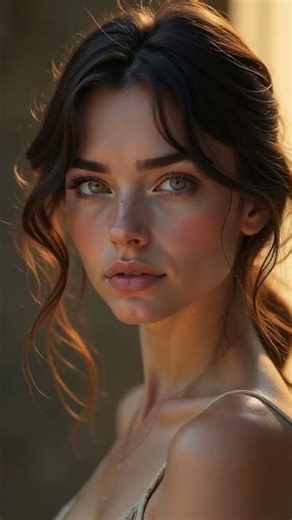 Databending: The Art of Glitching Files