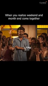 When your cart is full, but your wallet is... not Who else can relate? [ month end, weekend, meme, added cart, low balance, empty wallet ] #trending #instareels #explore #meme #Cureka | Cureka Store