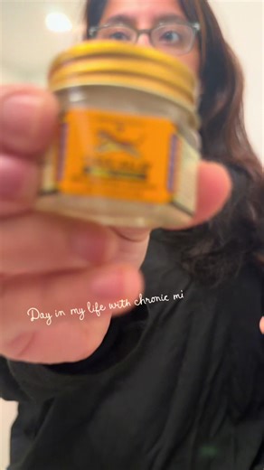 Stopping Excedrin for Chronic Migraines: My Journey