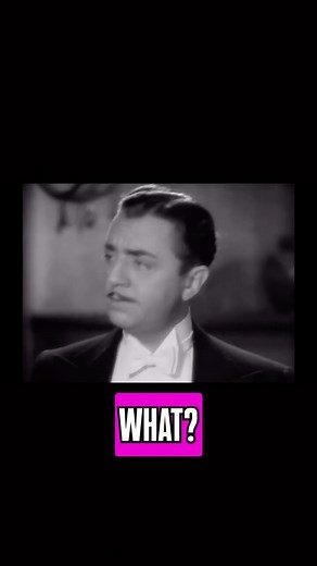 Nostalgically Thinking on Instagram: "After The Thin Man with Elissa Landi and William Powell. 1936. #oldmovies #classicmovies #williampowell #thinman"