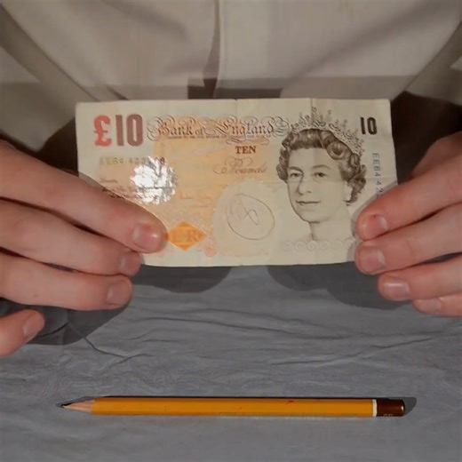 Magic Tricks That Anyone Can Do#explore | Oscar Owen