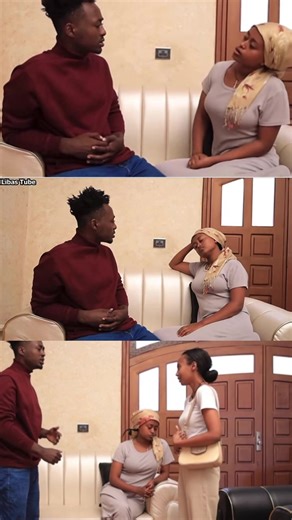 Bole Bole Express to Canada