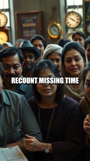 Unraveling Abductions The Science Behind Alien Encounters