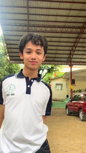 Exciting Prom Ideas for an Unforgettable Night