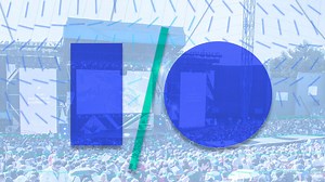 Watch Live: Google I/O 2017 Keynote