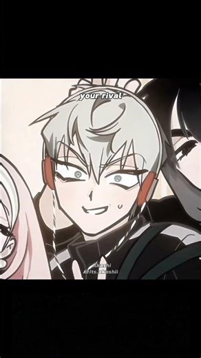 alien stage pause game#without_music#alnst#pausegame