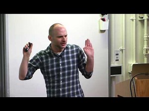 Complexity of Lattice Problems