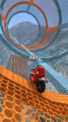 Do You Know What 'Bandwidth' Means?