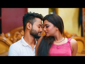 Ishqiyapa Episode | New Episode | New Hindi Romantic Web Series | Khubsurat Bhabhi Full EP