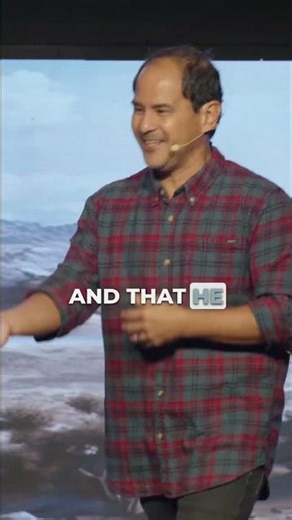 Remain in Him: You Are the Branch, He Is Vine