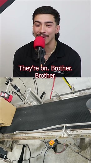 Printing on the Move: SNEED-JET® Freedom 21 Handles the Bump & Turn!