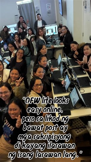 Join Our FREE Basic Computer Workshop for Beginners! 🎉 For preparation to go home for good and to work in an office, work at call centers, or work from home as virtual assistant. Our Basic Computer Workshop is designed for beginners or for those who want to refresh their computer skills after a long break. Here’s why you should register now: 1. It's FREE! 2. Limited Slots: Hurry! We have only a few spots left. Don’t miss out on this opportunity to enhance your computer skills. 3. Expert Instruc