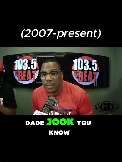 Discover Miami's Rich History and Culture