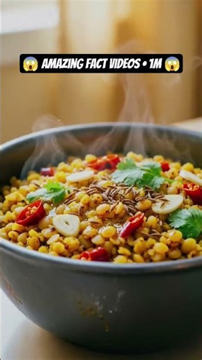 Amazing facts •1M #factvideos #dalyfacts