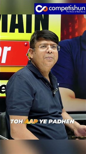 Stop Making Long Notes 😨 Focus on Questions! JEE 2027 Pragyaan Strategy 🔥