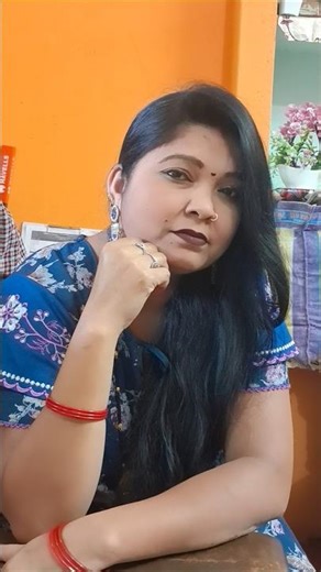 Pyar Karke Dhokha Mila #trending #comedy #gameskhelkarpaisekai #fashiontrends #timelapse #funny