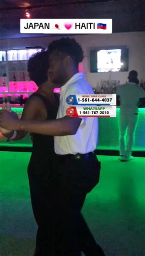 CREATIVITIES BELONG TO SMART PEOPLE. . . . MY KOMPA DANCE CLASS BENEFITS . MUSIC & BODY MOVEMENTS Our wellness program has numerous, mental, spiritual, emotional and physical benefits, which include: MENTAL BENEFITS OVERCOME FEAR - OVERCOME SHYNESS - FIGHT ANXIETY- DEPRESSION - FRUSTRATION - STRESS - WORRIES - MENTAL STRUGGLES - PANIC - DISCOURAGEMENT - SADNESS - DISCOVER HAPPINESS, JOY, SMILE - BOOST SELF-CONFIDENCE - LOW SELF-ESTEEM - IMPROVE DOUBTFUL THOUGHTS - FIGHT NEGATIVITY - USE WORDS OF