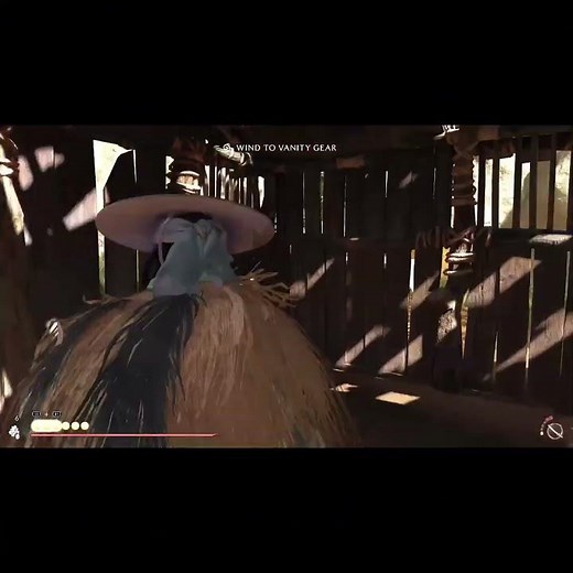 Trick to get UNLIMITED COIN in Ghost of Yotei