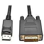 P581-003-V2 Tripp Lite | Mouser