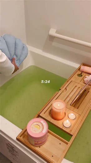 ASMR harry potter night routine 🎀 living alone diaries #dayinmylife