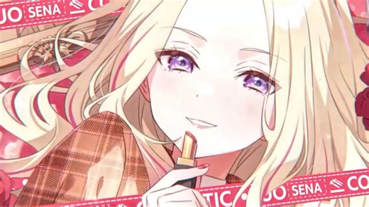 MAD Producer 麦德工坊 网站首页轮播图视频