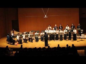 Bach: Cantata, BWV167