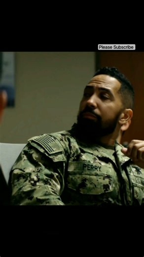 Seal Team #sealteam #movies #hollywood #film #navyseals #webseries #usnavy #war #battle #narratage