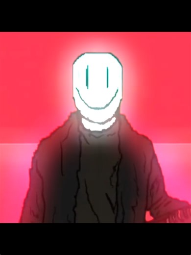 HELIUM #pinkvalley #doom #mod #fyppppppppppppppppppppppp #edit | doom