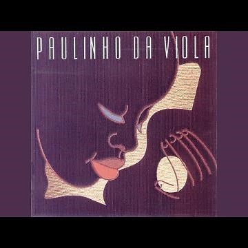 Peregrino