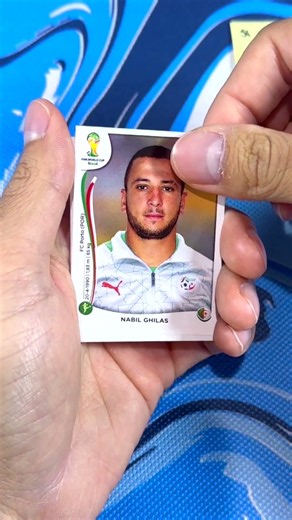 Un Sobre Más - Episodio 125 - FIFA World Cup 2014 #worldcup