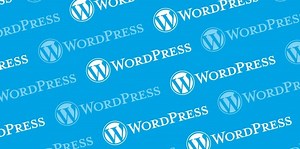 Wordpress 5.0 launches with new, block-based editor