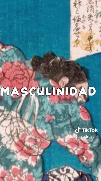 Peonía en Japón: Simbolismo y Significado