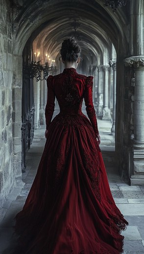Female Tales on Instagram: "The Blood Countess: Myth or Reality? Who was Countess Elizabeth Báthory? A prototype of the vampire? A religious or political victim? A woman obsessed with preserving her fading beauty? According to the Guinness World Records, she is listed as the most prolific female serial killer of all time, allegedly torturing and killing over 600 girls. But could this be true, or was she simply an influential woman of her time, ruling her lands independently and refusing to yield