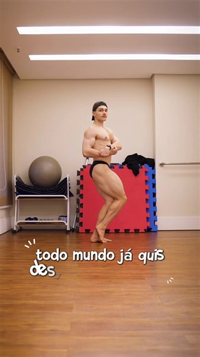 Superando desafios na academia e emagrecimento