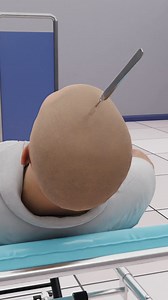 How It's Possible . . . #animation #brain #biology #facts #instrestingfacts | Itz 3D Animation