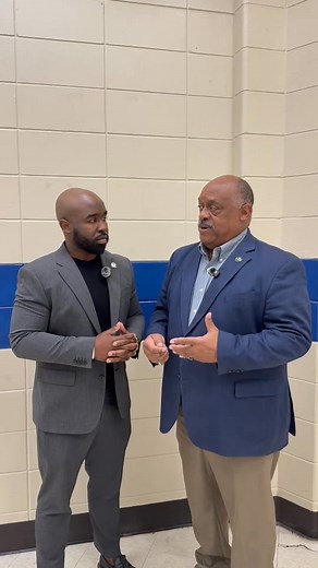 21 reactions | Hometown Connections help city officials build...