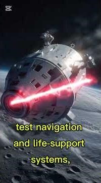 Artemis II Mission Explained | NASA’s Return to the Moon 2026 | Full Details