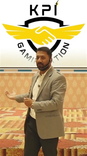 Veralevel Business with JV on Instagram: "If You Can’t Measure It, You Can’t Grow It 📈 – The Power of KPI Software Successful businesses don’t rely on assumptions—they rely on data and performance tracking 📊 KPI software helps business owners monitor goals, track progress, and make smarter decisions in real time ⏱️ With the right KPI software, you can: ✅ Measure team performance clearly ✅ Identify gaps before they become problems ✅ Improve accountability and focus ✅ Scale your business with co