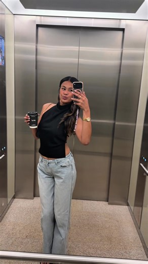 Experience with Apple: Tech Supporting Families