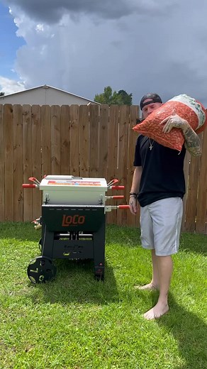 3.6M views · 60K reactions | Louisiana Boiled Peanuts 樂 #foodie #louisiana #reels | SouthernVibin | Facebook