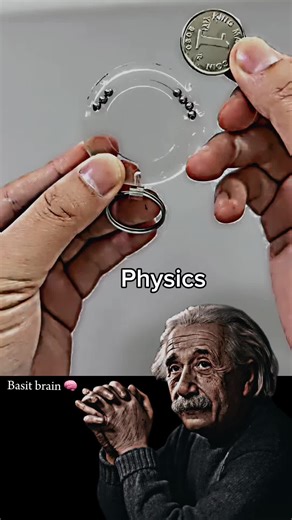 Engaging Physics Puzzles for Students and Teachers