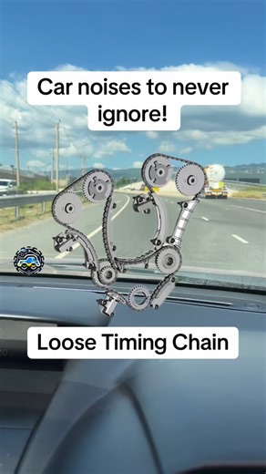 RCJ Mobile on Instagram: "That sound your car is making isn’t “normal.” 🚨 Grinding, knocking, squealing, or clicking are your car’s way of asking for help. Ignore it now, pay way more later. #CarNoises #CarWarning #AutoTips #CarCare #MechanicAdvice"