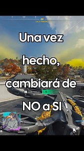 Cómo activar el modo manual del dron explosivo. Por si aún no lo sabías.. #warzoneclips #warzone #codwarzone #parati #callofduty #gaming #jugandowarzone | Guiy0t3