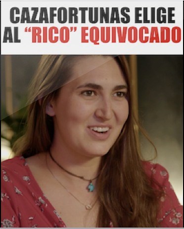 17K views · 307 reactions | Tanya creyó haber encontrado a su pareja perfecta en un evento de speed dating. Un hombre rico con un reloj llamativo parecía ser todo lo que siempre quiso… hasta que la verdad salió a la luz. Mientras tanto, el hombre del que se burló resultó ser mucho más de lo que imaginaba.  El amor no se trata de estatus, dinero o seguidores, sino de carácter. #golddigger #karma #drama #racista #racismo | Paradigm Español | Facebook