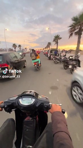 #el_jadida_sidi_bozid_morcoo🇲🇦❤ #becane33 #becane33❤️‍🔥🌪 #33becane2024❤️😍 #عشاق_الدراجات_النارية😍 #المغرب🇲🇦تونس🇹🇳الجزائر🇩🇿 #bikelife #explore